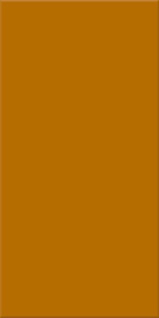 10x20x0,65 Plural ocker aktiv