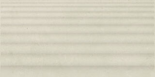 30x60x0,6 Solid Ground Dekor grey green