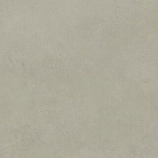 60x60x0,9 Solid Ground mud green R10/A+B