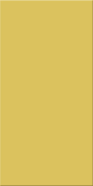 15x30x0,65 Plural gelb mittel