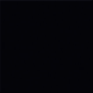 12,5x12,5x0,8 Chroma neutral 1 B tiefschwarz