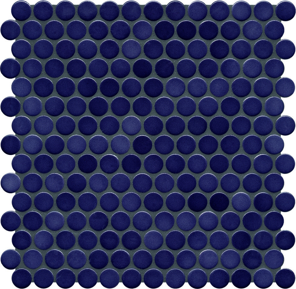 Agrob Buchtal Loop Mosaikfliesen