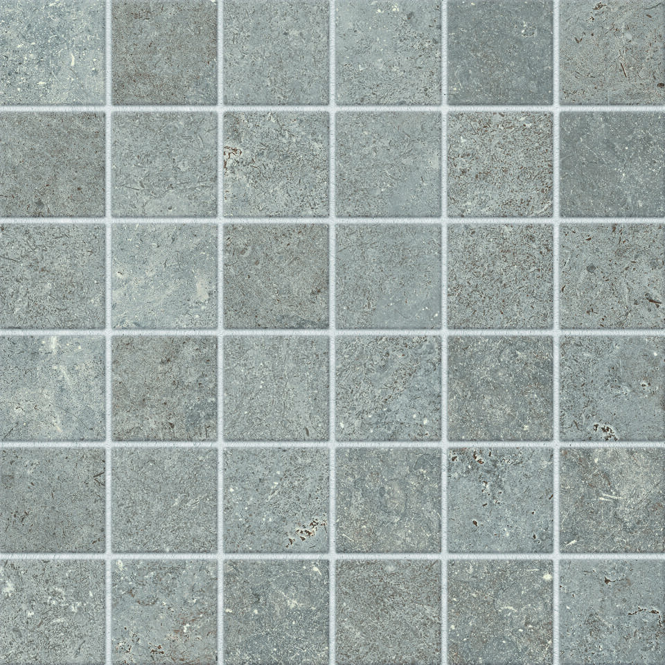 Agrob Buchtal Ascona Mosaikfliesen