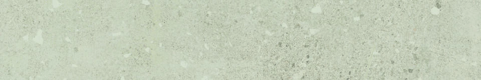 10x60x1,05 Nova cremebeige R10/A