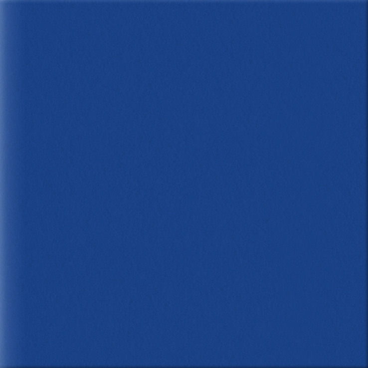 Agrob Buchtal Chroma Bodenfliesen