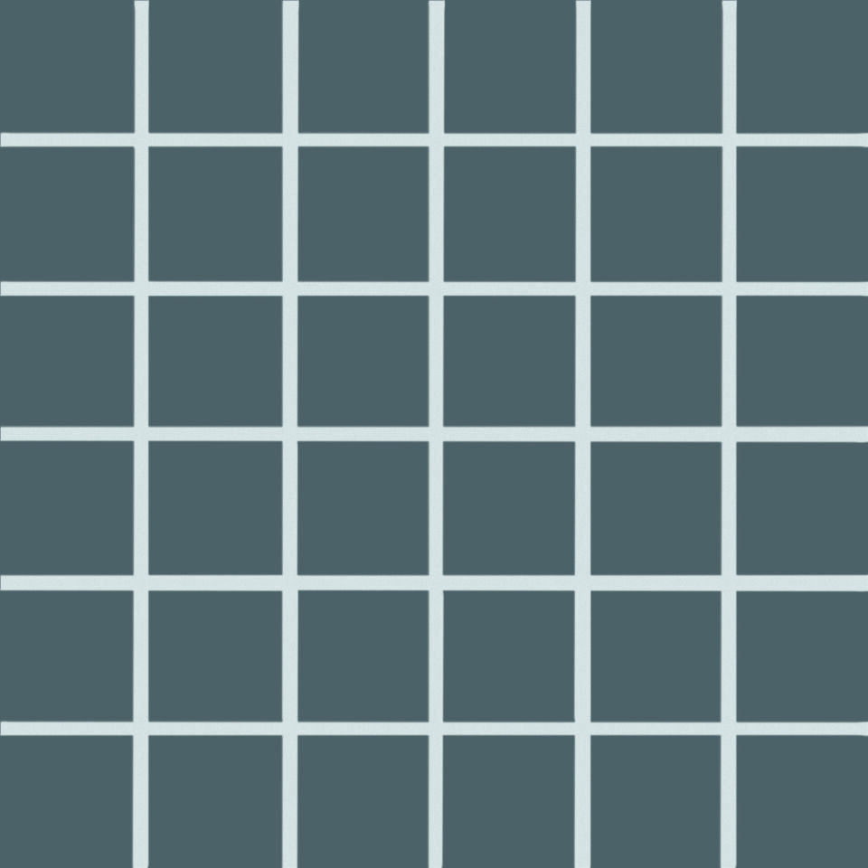 Agrob Buchtal Plural Mosaikfliesen