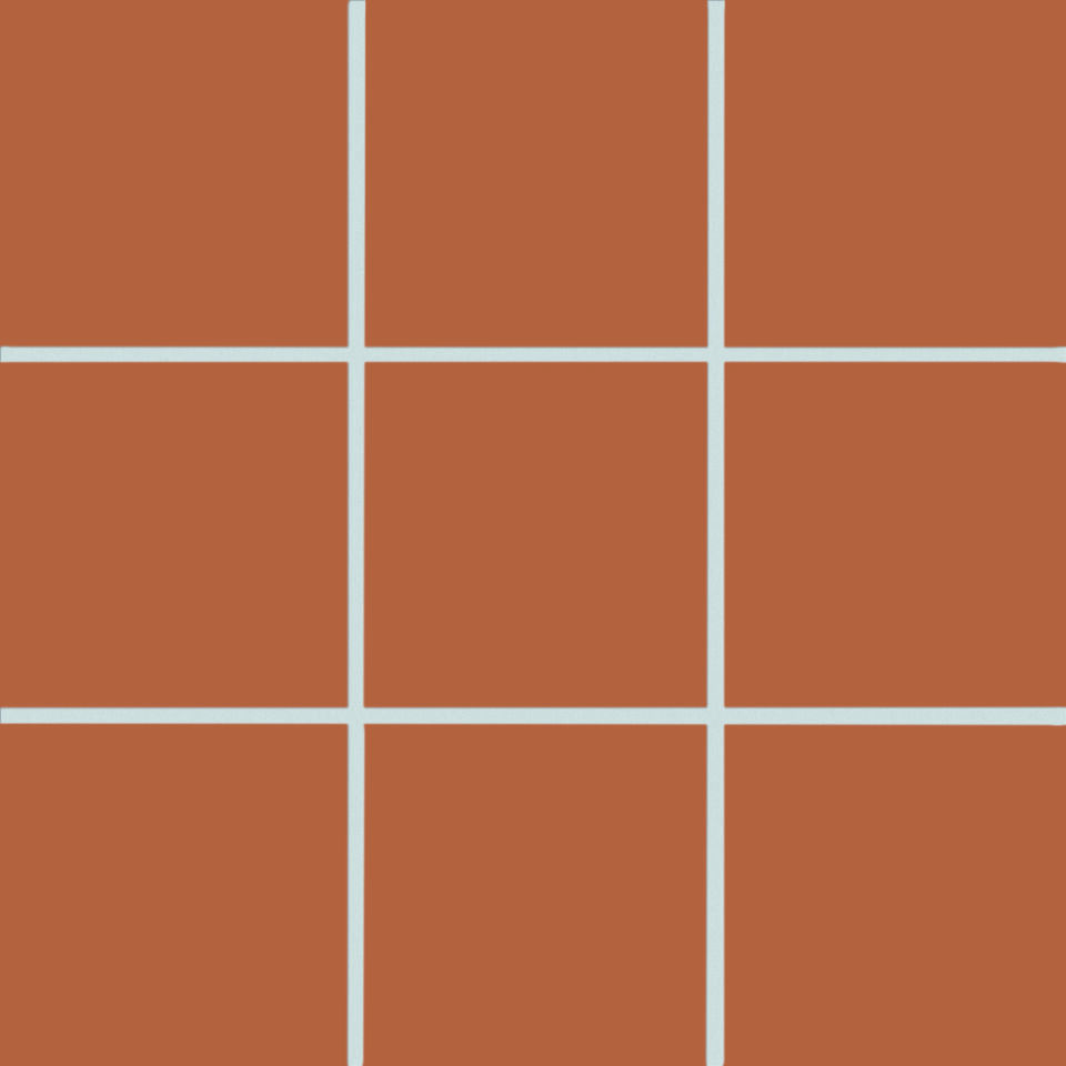 Agrob Buchtal Plural Mosaikfliesen