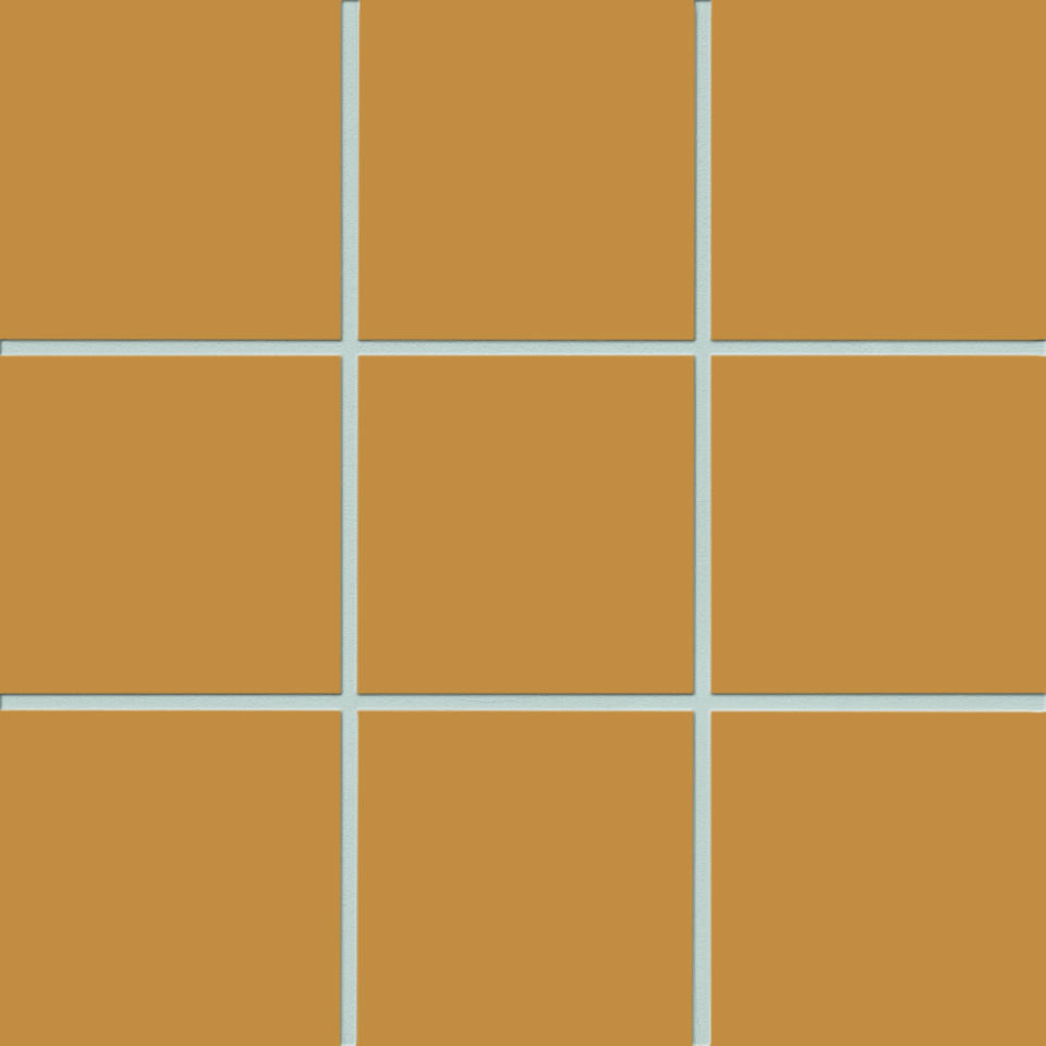 Agrob Buchtal Plural Mosaikfliesen