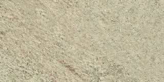 12,5x25x0,8 Quarzit sandbeige R11/B