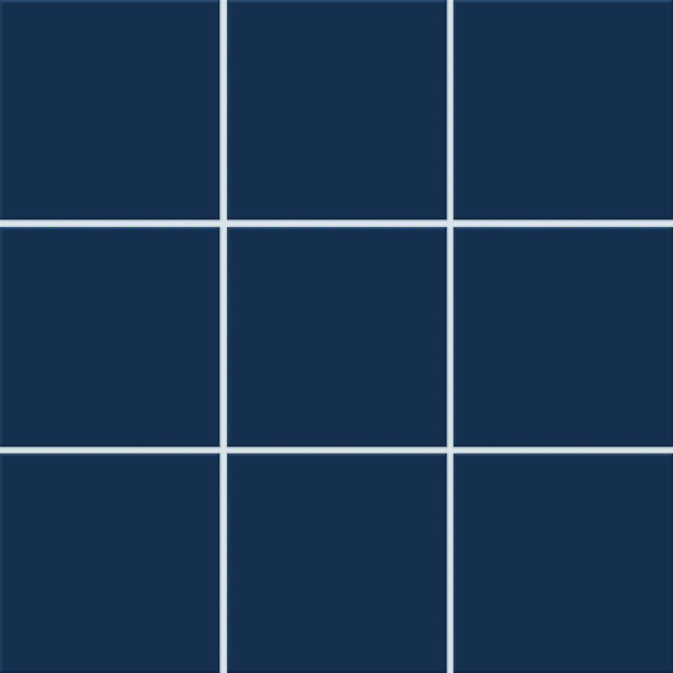 Agrob Buchtal Plural Mosaikfliesen