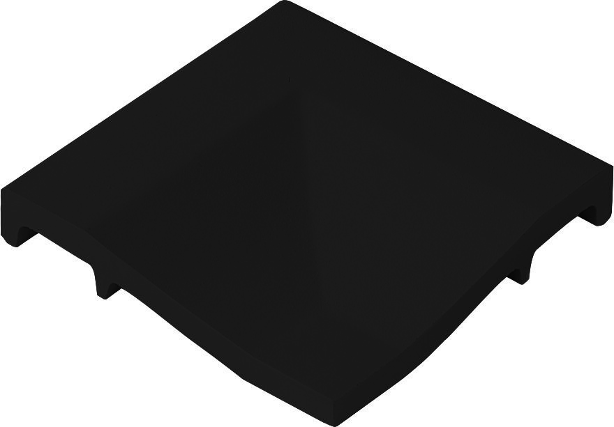 Agrob Buchtal Chroma Formteile