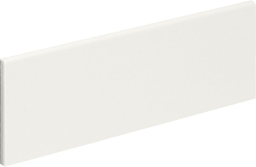 Agrob Buchtal Chroma Formteile