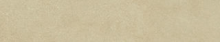 28x145x1,05 Area Pro Setzstufe sandbeige