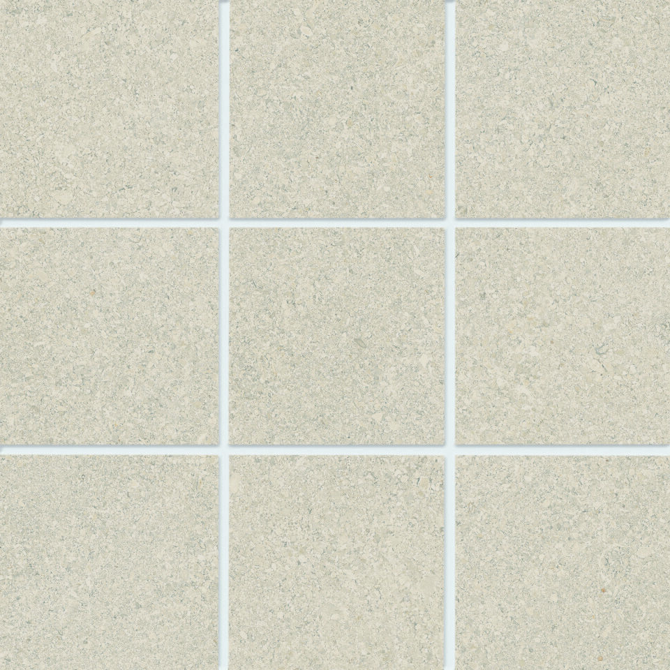 Agrob Buchtal Area Pro Mosaikfliesen