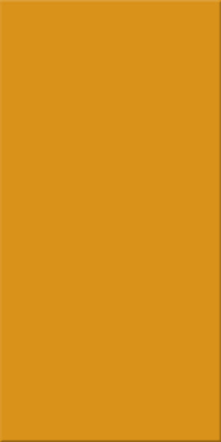 15x30x0,65 Plural gelb dunkel