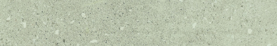 10x60x1,05 Nova cremebeige R10/A