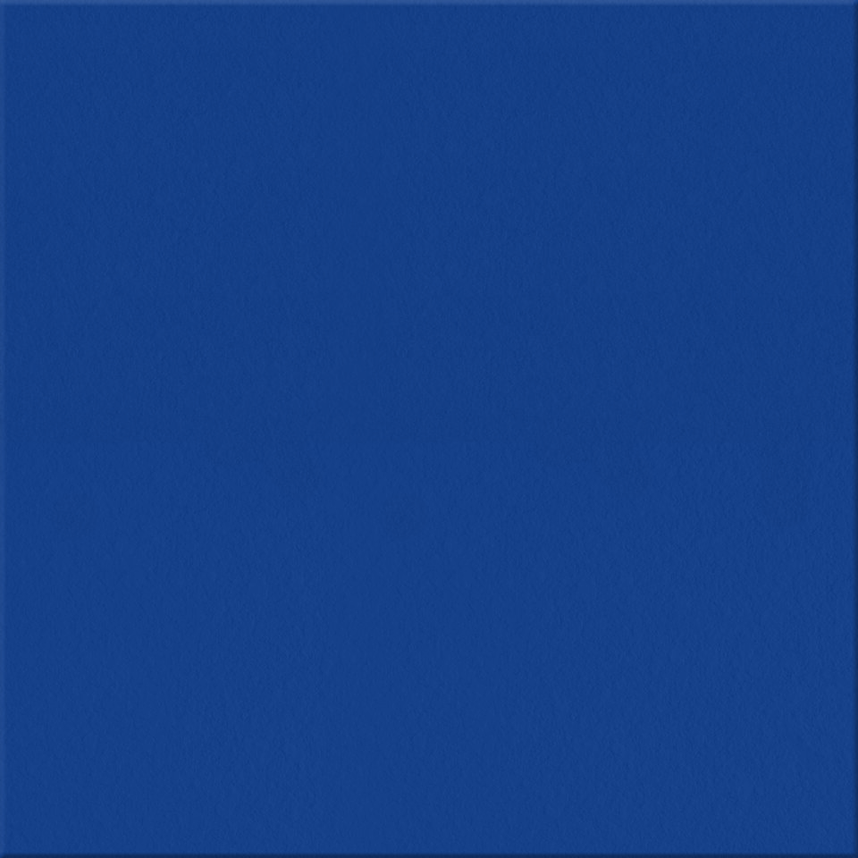 Agrob Buchtal Chroma Bodenfliesen