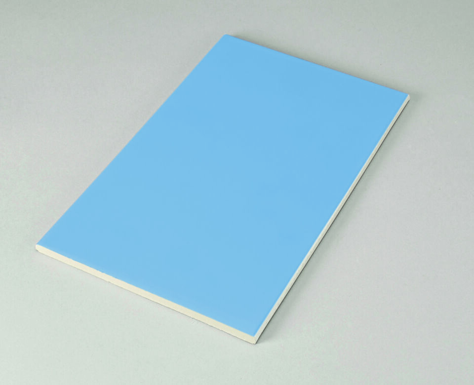 Agrob Buchtal Spezialplatten Formteile