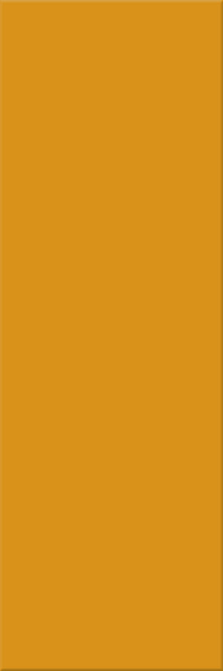 10x30x0,6 Plural gelb dunkel