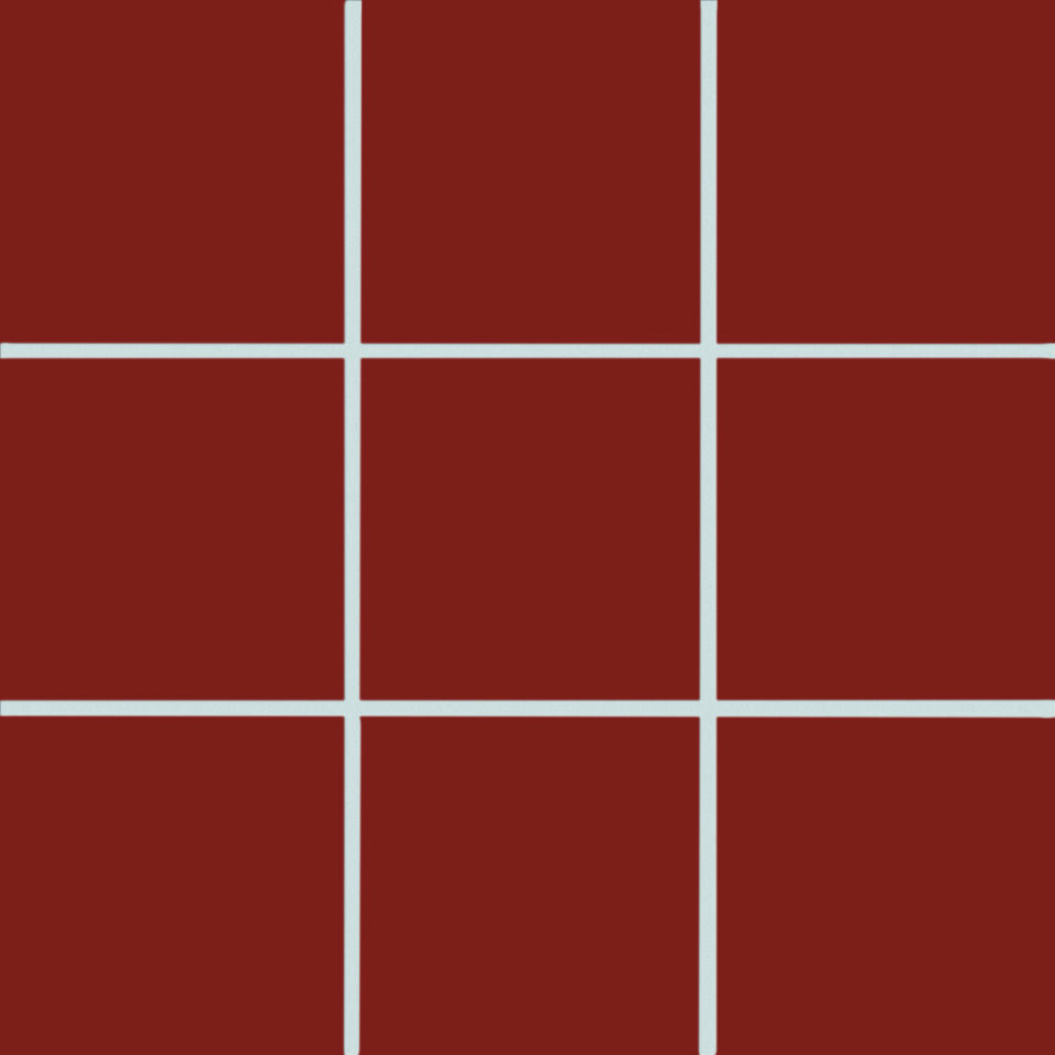 Agrob Buchtal Plural Mosaikfliesen