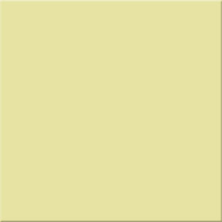 20x20x0,65 Plural gelb hell