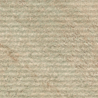 25x25x1,25 Quarzit Rillenpl. sandbeige R11/C System Finnland II