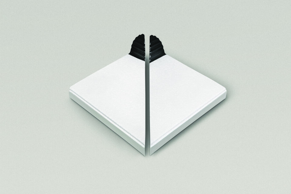 Agrob Buchtal Beckenkopfsystem Skimmer Formteile