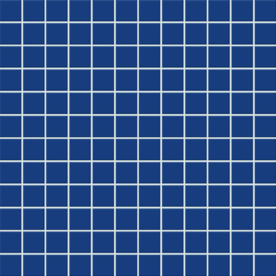 Agrob Buchtal Plural Mosaikfliesen