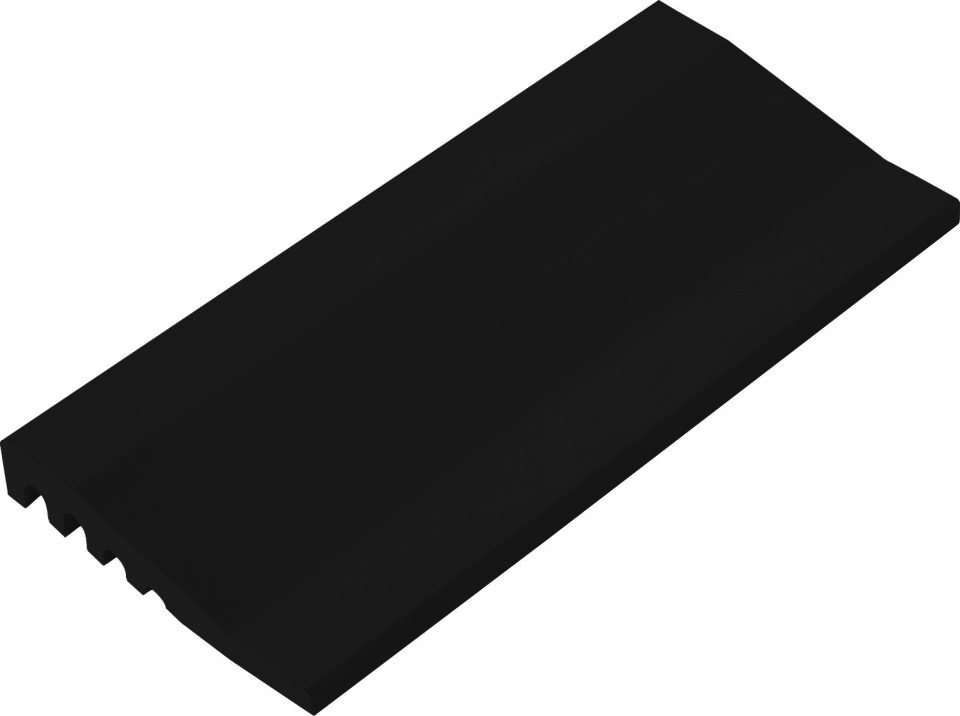 Agrob Buchtal Chroma Bodenfliesen