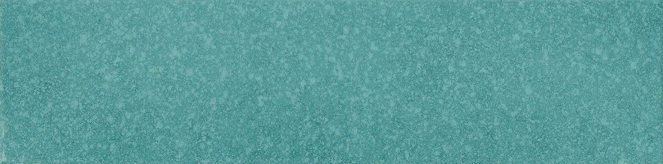 Agrob Buchtal Ocean Wandfliese
