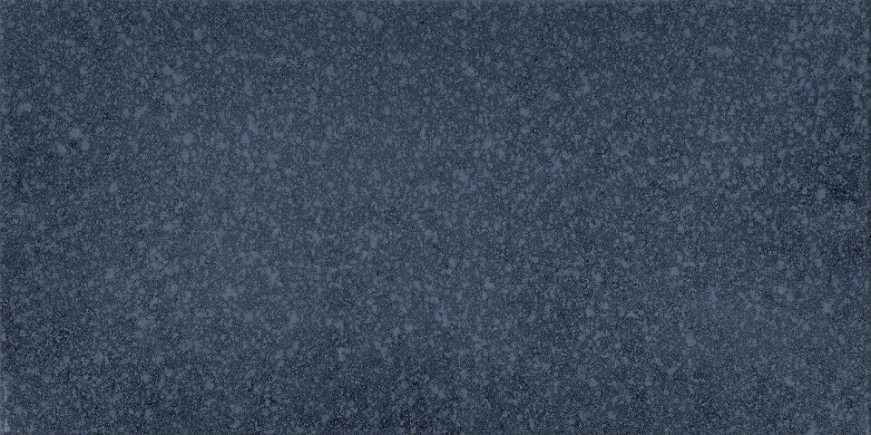 Agrob Buchtal Ocean Wandfliese
