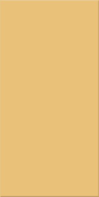 10x20x0,65 Plural ocker hell