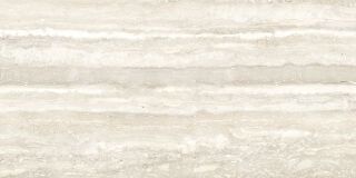 60x120x0,9 Solid Ground beach white Keine Rückgabe/ Kein Umtausch
