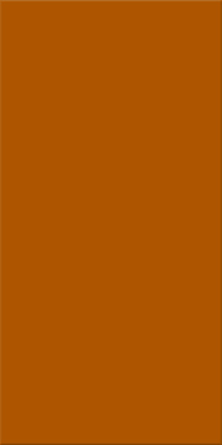 15x30x0,65 Plural ocker aktiv
