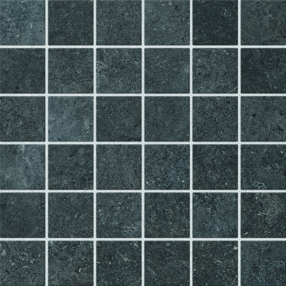 Agrob Buchtal Ascona Mosaikfliesen