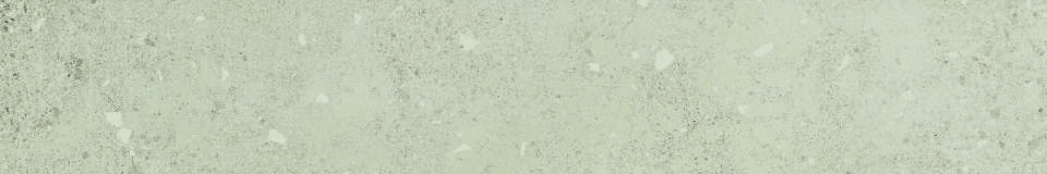 10x60x1,05 Nova cremebeige R10/A