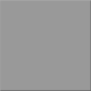 12,5x12,5x0,6 Chroma steingrau mittel
