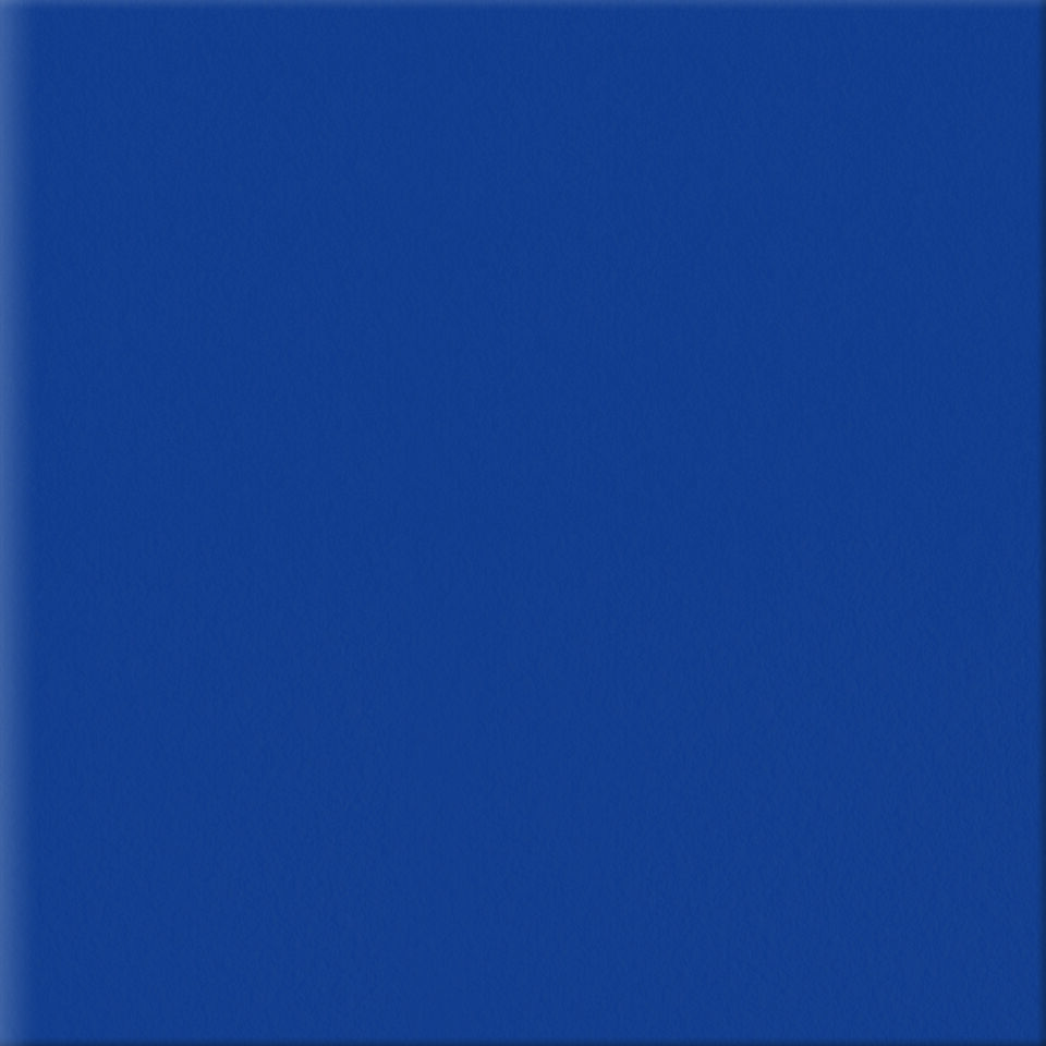 Agrob Buchtal Chroma Bodenfliesen