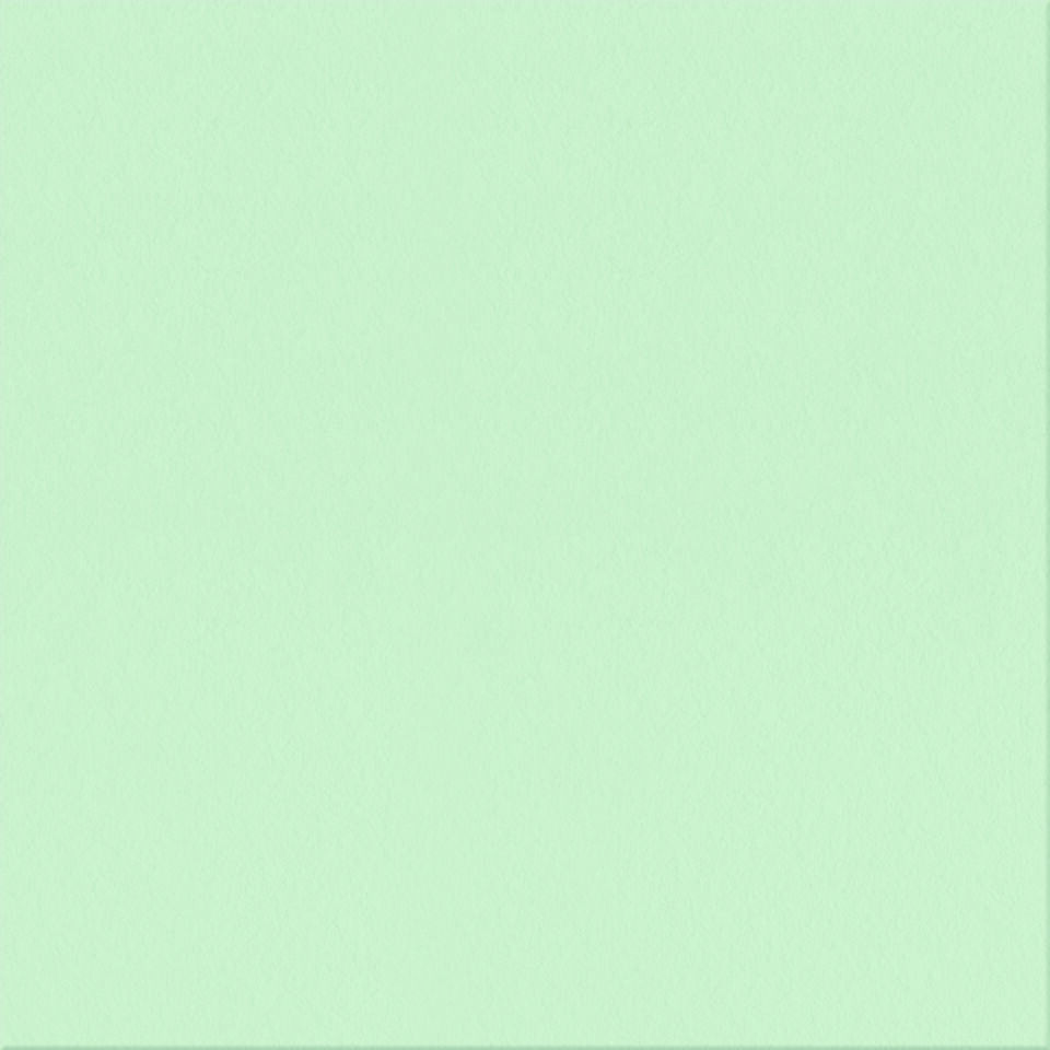 Agrob Buchtal Chroma Bodenfliesen
