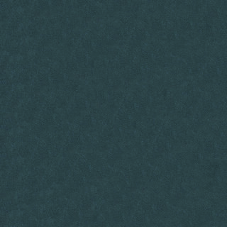 30x30x0,9 Basis 3 anthrazit R10 Oberfläche Micro