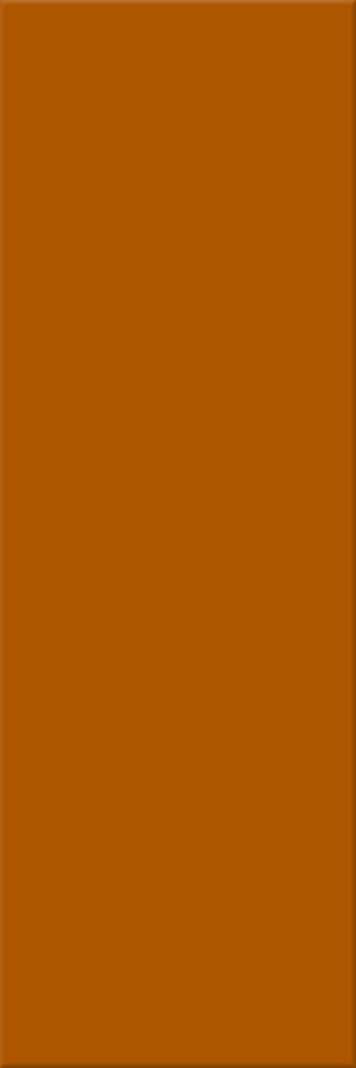 10x30x0,6 Plural ocker aktiv
