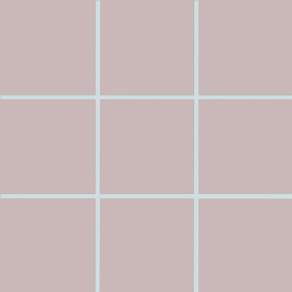 Agrob Buchtal Plural Mosaikfliesen