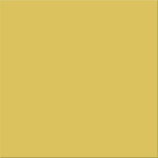 20x20x0,65 Plural gelb mittel