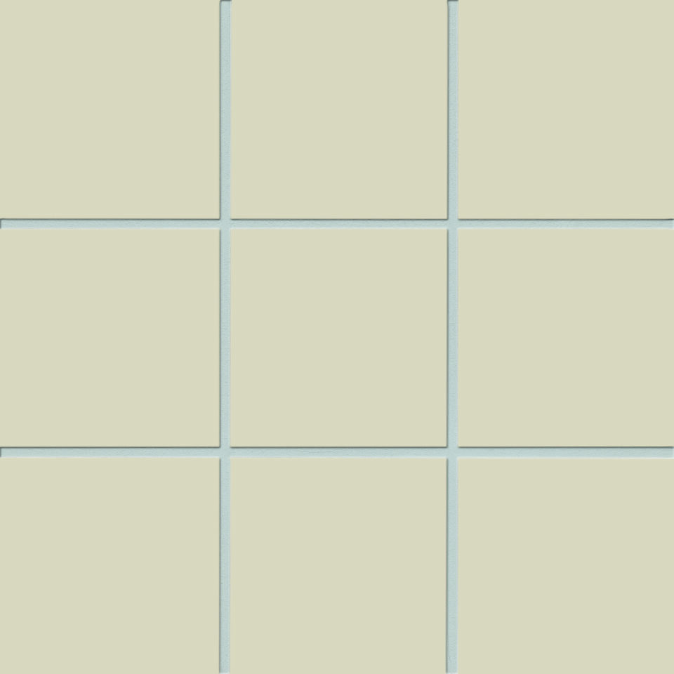 Agrob Buchtal Plural Mosaikfliesen