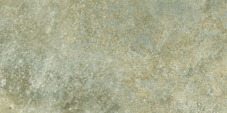 30x60x0,8 Savona beige R10/A