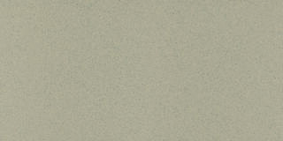 30x60x0,9 Basis 3 titanit R10/A