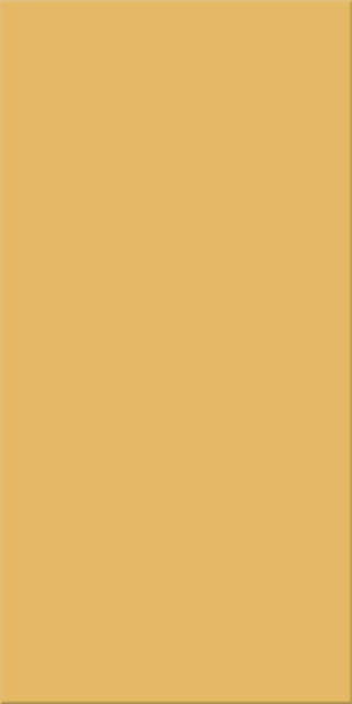 15x30x0,65 Plural ocker hell