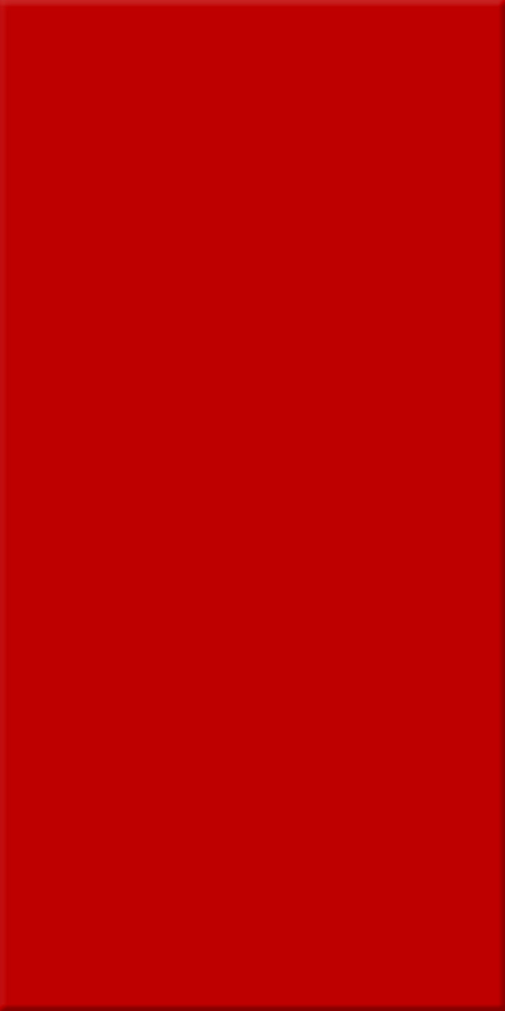 Agrob Buchtal Chroma Bodenfliesen