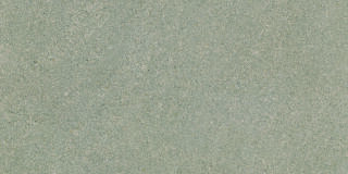 30x60x1,05 Area Pro stein R12/C