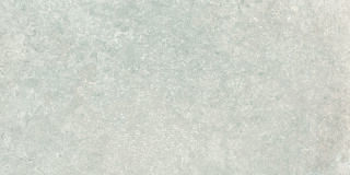 30x60x0,8 Ascona pearl R11/B